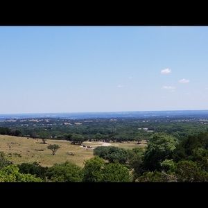 Meet your Posher, Travis